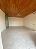 Appartement À Louer À Mendong,, Yaoundé, Immobilier au Cameroun