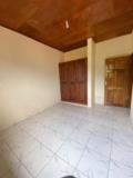 Appartement À Louer À Mendong,, Yaoundé, Immobilier au Cameroun