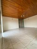 Appartement À Louer À Mendong,, Yaoundé, Immobilier au Cameroun