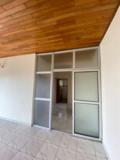 Appartement À Louer À Mendong,, Yaoundé, Immobilier au Cameroun