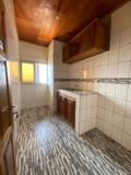 Appartement À Louer À Mendong,, Yaoundé, Immobilier au Cameroun