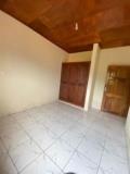 Appartement À Louer À Mendong,, Yaoundé, Immobilier au Cameroun