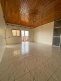 Appartement À Louer À Mendong,, Yaoundé, Immobilier au Cameroun
