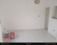 Studio Neuf À Louer À Odza Happy.,, Yaoundé, Immobilier au Cameroun