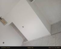 Studio Neuf À Louer À Odza Happy.,, Yaoundé, Immobilier au Cameroun