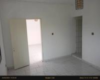 Studio Neuf À Louer À Odza Happy.,, Yaoundé, Immobilier au Cameroun