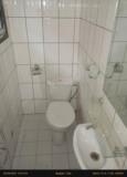 Studio Neuf À Odza Happy,, Yaoundé, Immobilier au Cameroun