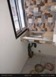 Studio A Louer A Odza Happy,, Yaoundé, Cameroon Real Estate