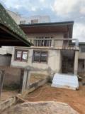 Duplex Titré À Vendre À Omnisports,, Yaoundé, Immobilier au Cameroun