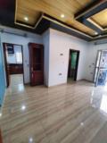 Studio Neuf Avec Eau Chaude Parking Forage À Santa Barabara,, Yaoundé, Immobilier au Cameroun