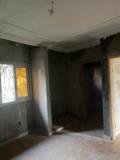 Vaste Appartement Neuf Avec Forage Parking À Leboudi 100M De La Route,, Yaoundé, Immobilier au Cameroun