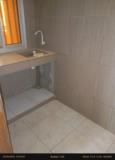 Studio Avec Forage À Odza Happy ;Moto 150F,, Yaoundé, Immobilier au Cameroun
