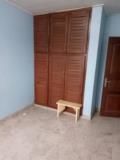 Studio Avec Parking À Emombo,, Yaoundé, Immobilier au Cameroun