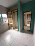 Studio Neuf Avec Parking Forage À Odza Petit Marché Lieu Dit Mboun,, Yaoundé, Immobilier au Cameroun
