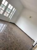 Vaste Appartement Aéré Avec Espace Vert Gardien Parking À Bastos,, Yaoundé, Cameroon Real Estate