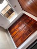 Appartement Haut Standing Avec Clim  Groupe Electrogène Gardien À Bastos,, Yaoundé, Cameroon Real Estate