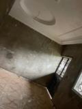 Vaste Appartement À Louer À Leboudi.,, Yaoundé, Immobilier au Cameroun