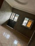 Vaste Appartement À Louer À Leboudi.,, Yaoundé, Immobilier au Cameroun