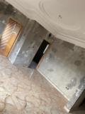 Vaste Appartement À Louer À Leboudi.,, Yaoundé, Immobilier au Cameroun