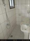 Studio Neuf À Louer À Odza Happy.,, Yaoundé, Immobilier au Cameroun
