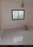 Studio Neuf À Louer À Odza Happy.,, Yaoundé, Immobilier au Cameroun
