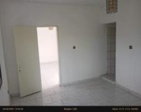 Studio Neuf À Louer À Odza Happy.,, Yaoundé, Immobilier au Cameroun