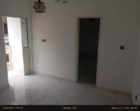 Studio Neuf À Louer À Odza Happy.,, Yaoundé, Immobilier au Cameroun