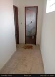 Studio À Louer À Odza Happy.,, Yaoundé, Immobilier au Cameroun
