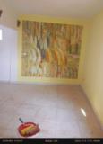 Studio À Louer À Odza Happy.,, Yaoundé, Cameroon Real Estate