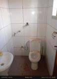 Studio À Louer À Odza Happy.,, Yaoundé, Immobilier au Cameroun
