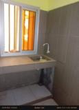 Studio À Louer À Odza Happy.,, Yaoundé, Cameroon Real Estate