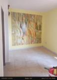 Studio À Louer À Odza Happy.,, Yaoundé, Immobilier au Cameroun