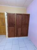 Studio À Louer À Odza Petit Marché.,, Yaoundé, Immobilier au Cameroun