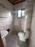 Studio Neuf À Louer À Odza Petit Marché.,, Yaoundé, Immobilier au Cameroun