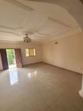 Apparteme,Nt Avec Parking Forage À Odza B10.Accès À Pieds,, Yaoundé, Immobilier au Cameroun