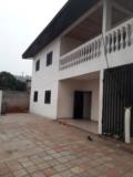 Appartement Avec Parking À Mbankolo,, Yaoundé, Immobilier au Cameroun
