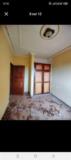 Studio Neuf Avec Parking Forage À Nkozoa,, Yaoundé, Cameroon Real Estate