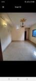 Studio Neuf Avec Parking Forage À Nkozoa,, Yaoundé, Immobilier au Cameroun