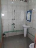 Appartement Avec Parking À Titi Garage,, Yaoundé, Cameroon Real Estate