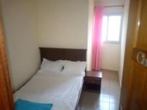 Appartement Avec Clim Eau Chaude Parking À Tsinga,, Yaoundé, Cameroon Real Estate