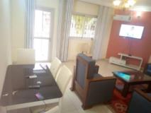 Appartement Avec Clim Eau Chaude Parking À Tsinga,, Yaoundé, Immobilier au Cameroun