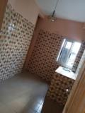 Bel Appartement Avec Forage À Simbock,, Yaoundé, Immobilier au Cameroun