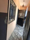 Bel Appartement Avec Forage À Simbock,, Yaoundé, Cameroon Real Estate