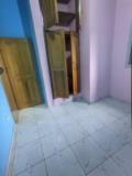 Studio À L Étage Avec Forage À Mendong Iponi,, Yaoundé, Immobilier au Cameroun