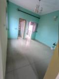 Studio À L Étage Avec Forage À Mendong Iponi,, Yaoundé, Cameroon Real Estate