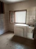 Appartement Avec Parking À Bastos,, Yaoundé, Cameroon Real Estate