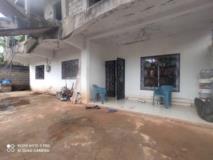 Appartement Avec Forage Parking À Nkoabang,, Yaoundé, Immobilier au Cameroun
