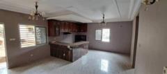 Appartement Neuf Avec Gardien Foeage Parking À Odza Petit Marché;Moto 200F,, Yaoundé, Immobilier au Cameroun