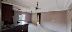 Appartement Neuf Avec Gardien Foeage Parking À Odza Petit Marché;Moto 200F,, Yaoundé, Cameroon Real Estate