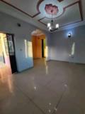 Studio Avec Gardien Forage Parking À Ngousso ;Moto 150F,, Yaoundé, Immobilier au Cameroun